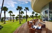 Туры в отель Ocean Marina Resort