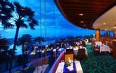 Туры в отель Ocean Marina Resort