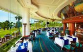 Туры в отель Ocean Marina Resort