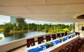 Туры в отель Ocean Marina Resort