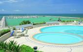 Туры в отель Ocean Marina Resort