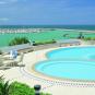Туры в отель Ocean Marina Resort, оператор Anex Tour