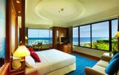 Туры в отель Ocean Marina Resort