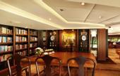 Туры в отель Ocean Marina Resort