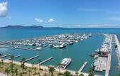 Туры в отель Ocean Marina Resort