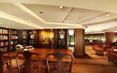 Туры в отель Ocean Marina Resort