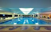 Туры в отель Ocean Marina Resort