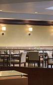 Туры в отель The Westin Southfield Detroit