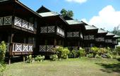 Туры в отель Acajou Beach Resort