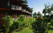 Туры в отель Acajou Beach Resort