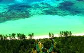 Туры в отель Acajou Beach Resort