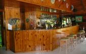 Туры в отель Acajou Beach Resort