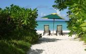 Туры в отель Acajou Beach Resort
