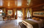 Туры в отель Acajou Beach Resort