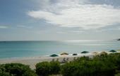 Туры в отель Acajou Beach Resort