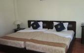 Туры в отель Ocean Star Resort