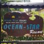 Туры в отель Ocean Star Resort, оператор Anex Tour
