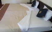 Туры в отель Ocean Star Resort