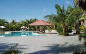 Туры в отель Ocean Star Resort