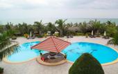 Туры в отель Ocean Star Resort