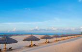 Туры в отель Ocean Star Resort