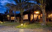Туры в отель Ocean Star Resort