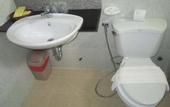 Туры в отель Ocean Star Resort