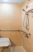 Туры в отель Wyndham Garden Pittsburgh Airport