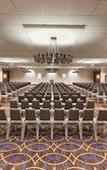 Туры в отель Sheraton Pittsburgh Airport Hotel