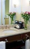 Туры в отель The Priory Hotel