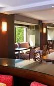 Туры в отель Pittsburgh Airport Marriott