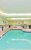 Туры в отель SpringHill Suites by Marriott Pittsburgh Monroeville