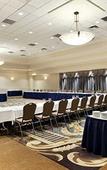 Туры в отель Hilton Garden Inn Pittsburgh/Southpointe