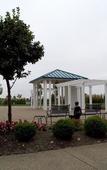 Туры в отель Hilton Garden Inn Pittsburgh/Southpointe