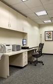 Туры в отель Hilton Garden Inn Pittsburgh/Southpointe