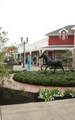 Туры в отель Hilton Garden Inn Pittsburgh/Southpointe