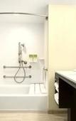 Туры в отель Home2 Suites by Hilton Pittsburgh / McCandless, PA