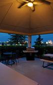 Туры в отель Sonesta Simply Suites Pittsburgh Airport