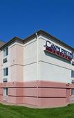 Туры в отель Sonesta Simply Suites Pittsburgh Airport