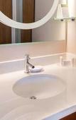 Туры в отель SpringHill Suites by Marriott Pittsburgh Southside Works