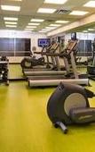 Туры в отель SpringHill Suites by Marriott Pittsburgh Southside Works