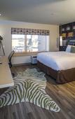 Туры в отель Hotel Indigo Pittsburgh East Liberty by IHG