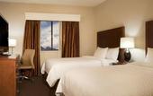 Туры в отель Embassy Suites by Hilton Flagstaff