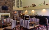 Туры в отель Embassy Suites by Hilton Flagstaff