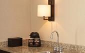 Туры в отель Embassy Suites by Hilton Flagstaff