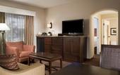 Туры в отель Embassy Suites by Hilton Flagstaff