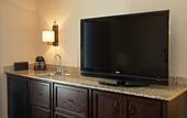Туры в отель Embassy Suites by Hilton Flagstaff