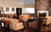 Туры в отель Embassy Suites by Hilton Flagstaff