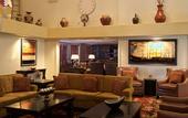 Туры в отель Embassy Suites by Hilton Flagstaff