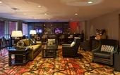 Туры в отель Embassy Suites by Hilton Flagstaff